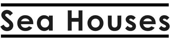 logo-sea-houses Seahouses