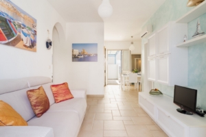 lido_marini-appartamento_a_010