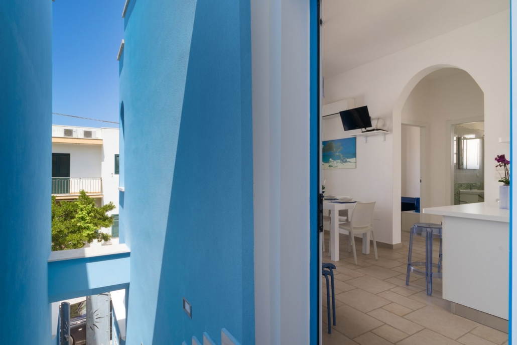 lido_marini-appartamento_b_001