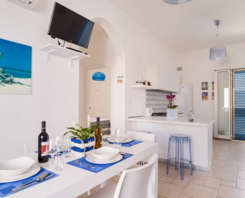 lido_marini-appartamento_b_002