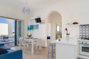 lido_marini-appartamento_b_003
