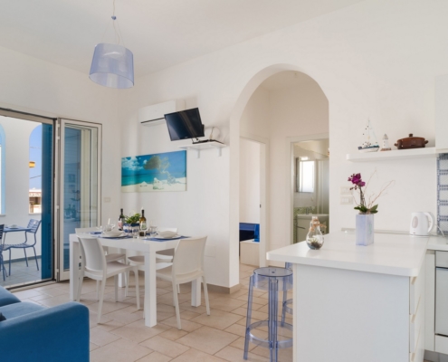 lido_marini-appartamento_b_003