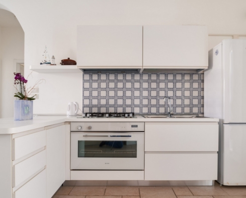 lido_marini-appartamento_b_004