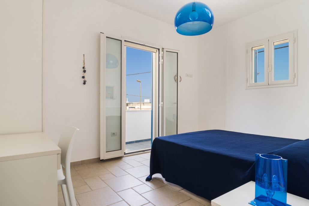 lido_marini-appartamento_b_005