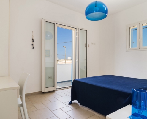 lido_marini-appartamento_b_005