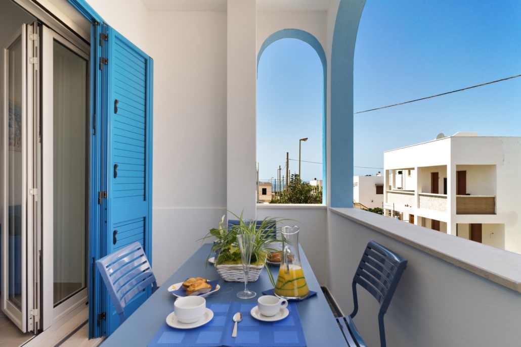 lido_marini-appartamento_b_008