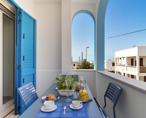 lido_marini-appartamento_b_008