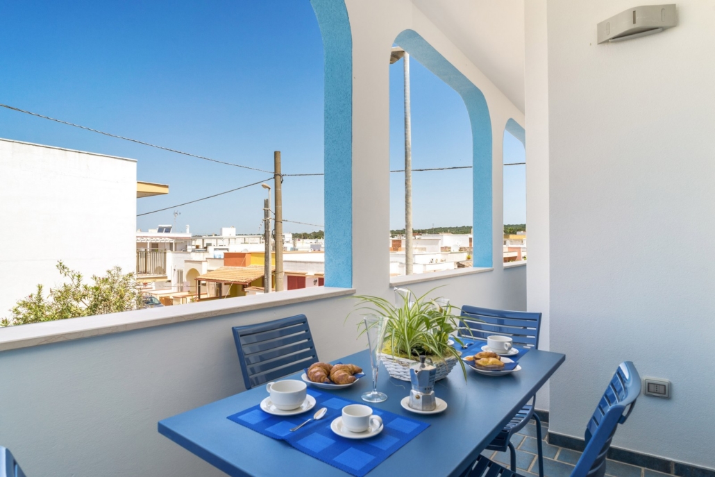 lido_marini-appartamento_b_009