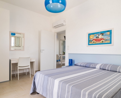 lido_marini-appartamento_b_011
