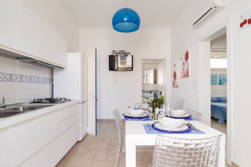 lido_marini-appartamento_c_002