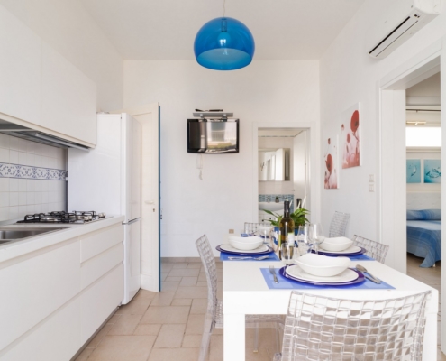 lido_marini-appartamento_c_002