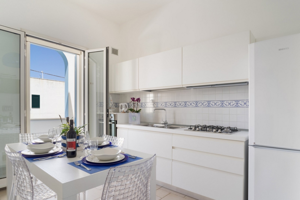lido_marini-appartamento_c_003