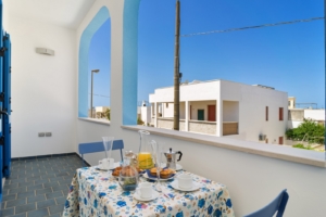 lido_marini-appartamento_c_004