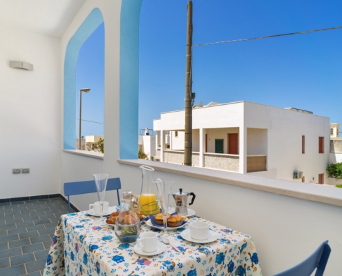 lido_marini-appartamento_c_004