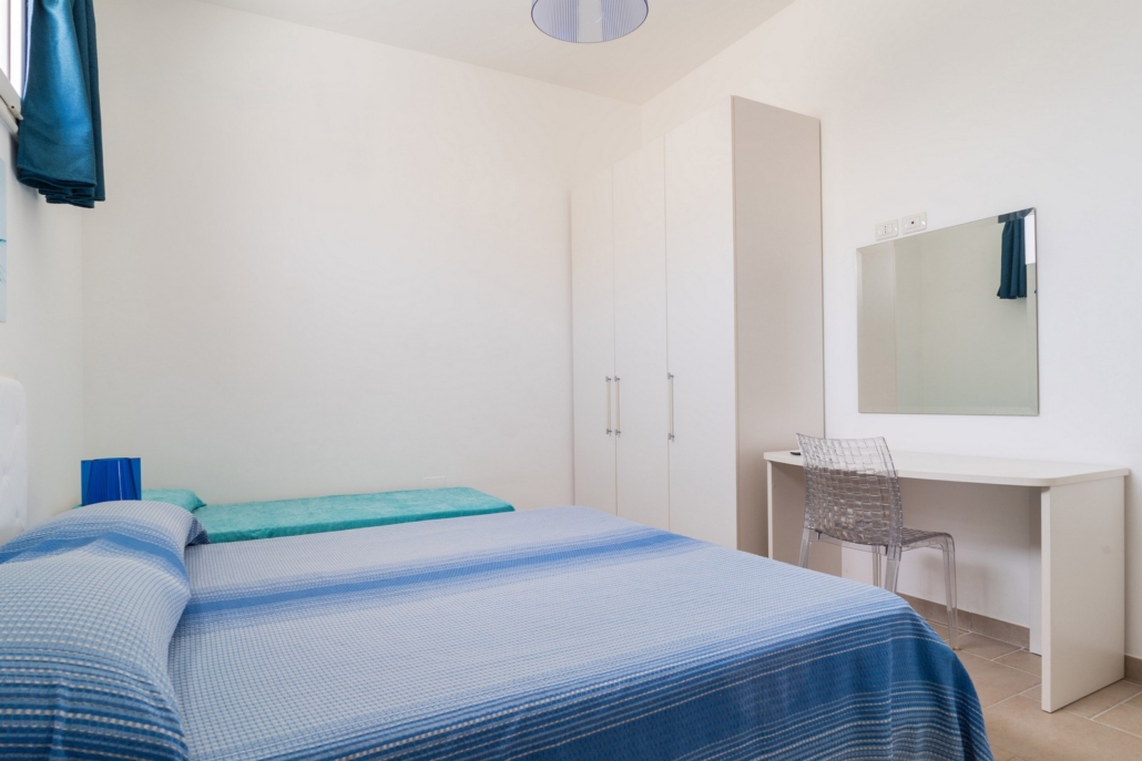lido_marini-appartamento_c_005