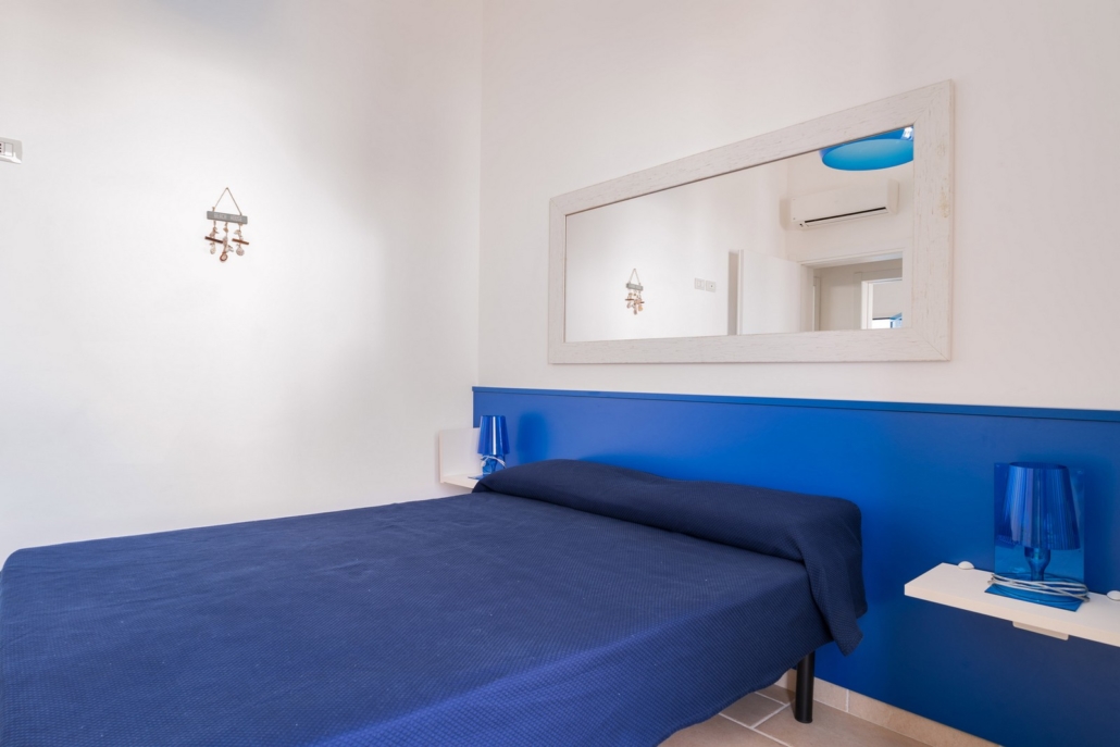 lido_marini-appartamento_c_008