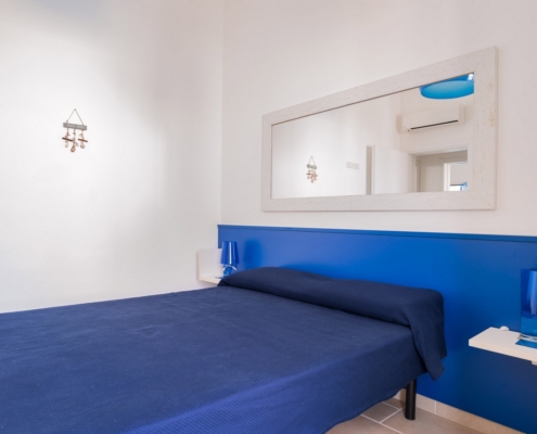 lido_marini-appartamento_c_008