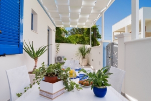lido_marini-appartamento_d_002