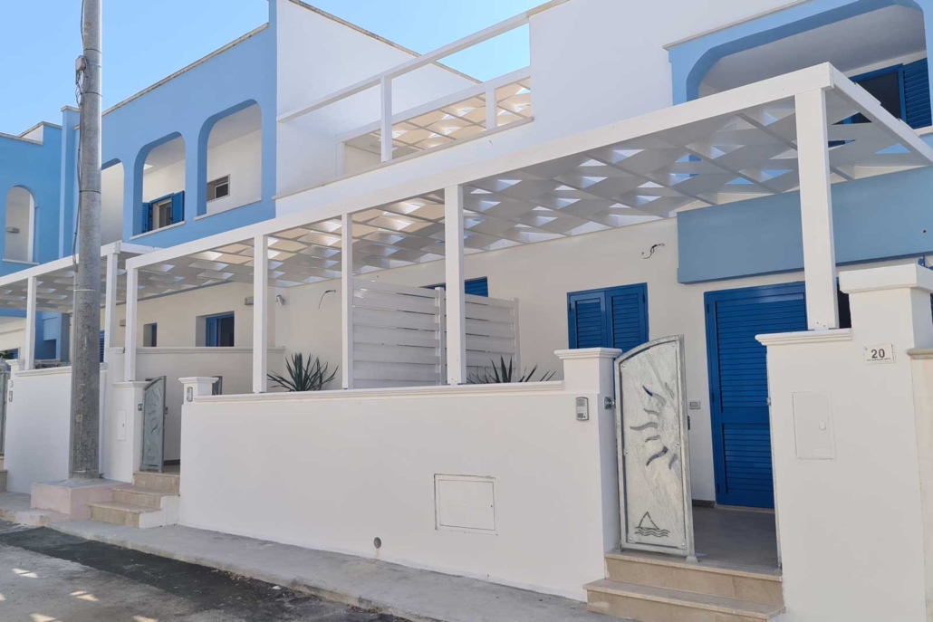 lido-marini-appartamento-f