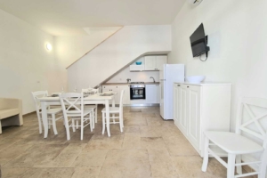lido-marini-appartamento-f-5