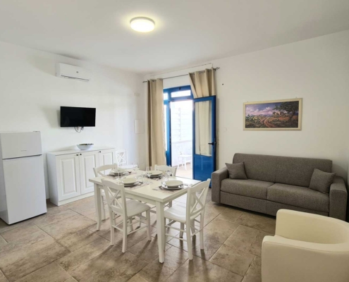 lido-marini-appartamento-f-7