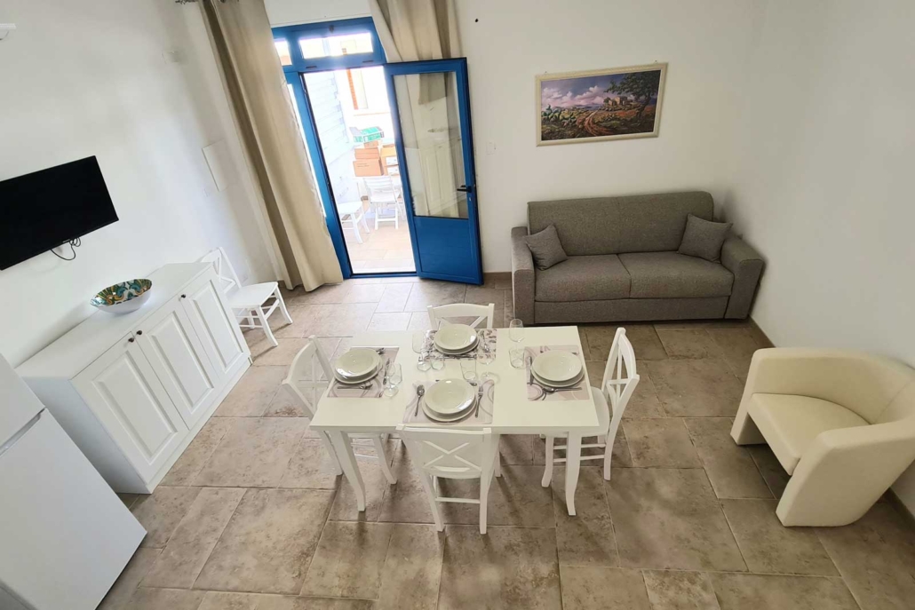 lido-marini-appartamento-f-8