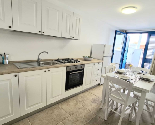 lido-marini-appartamento-g-04