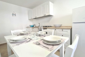 lido-marini-appartamento-g-05