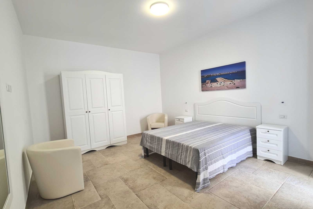 lido-marini-appartamento-g-08