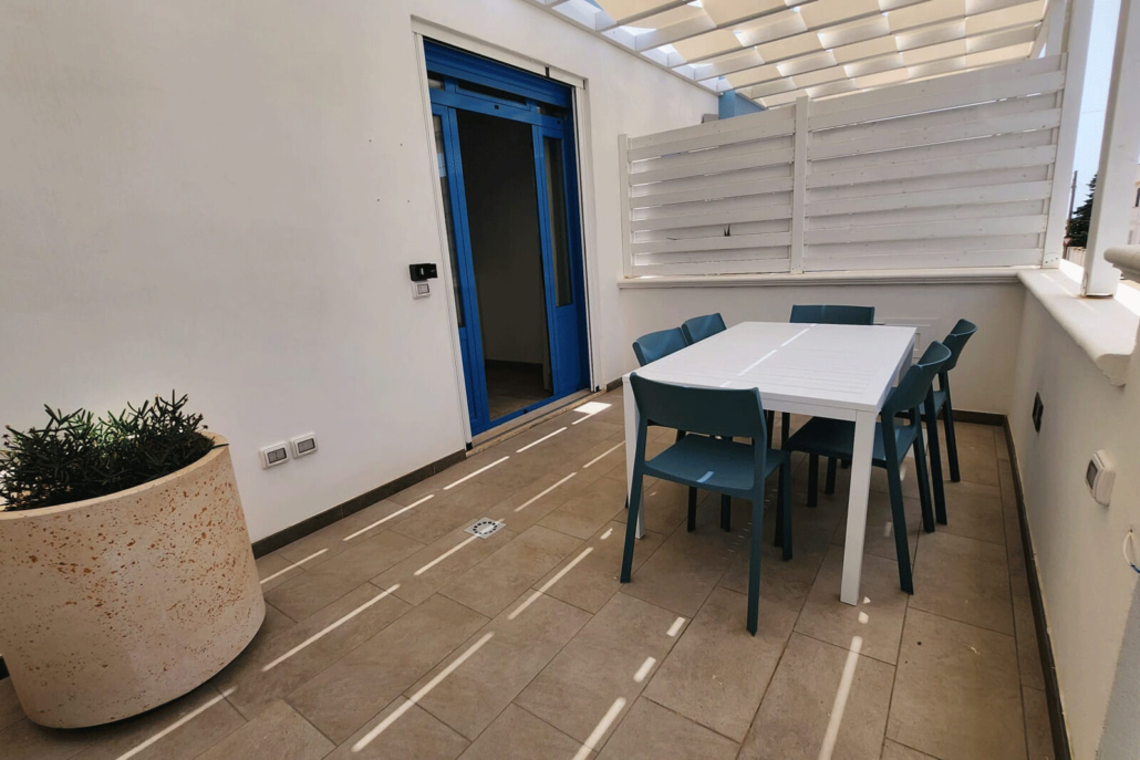 seahouses-gallery-esterno