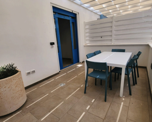 seahouses-gallery-esterno